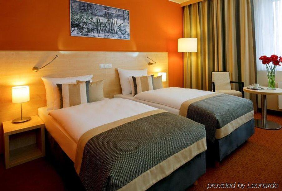 Aquapalace Hotel Prague Cestlice Phòng bức ảnh